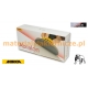 MIRKA ABRALON P2000 P3000  materialylakiernicze.pl